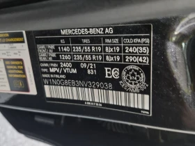 Mercedes-Benz GLC GLC 300 | Mobile.bg � ����� ������ 15