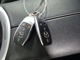 Mercedes-Benz GLC GLC 300 | Mobile.bg � ����� ������ 8