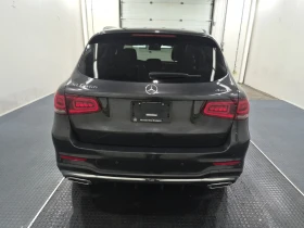 Mercedes-Benz GLC GLC 300 | Mobile.bg � ����� ������ 17