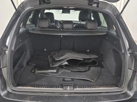 Mercedes-Benz GLC GLC 300 | Mobile.bg � ����� ������ 14