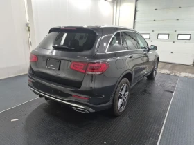 Mercedes-Benz GLC GLC 300 | Mobile.bg � ����� ������ 3