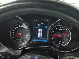 Mercedes-Benz GLC GLC 300 | Mobile.bg � ����� ������ 9
