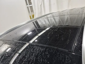 Mercedes-Benz GLC GLC 300 | Mobile.bg � ����� ������ 7