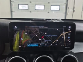 Mercedes-Benz GLC GLC 300 | Mobile.bg � ����� ������ 11