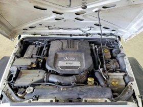 Jeep Wrangler | Mobile.bg � ����� ������ 10
