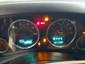 Jeep Wrangler | Mobile.bg � ����� ������ 12