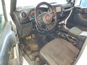Jeep Wrangler | Mobile.bg � ����� ������ 4