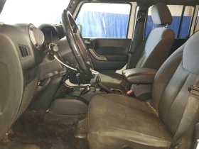 ������ Jeep Wrangler