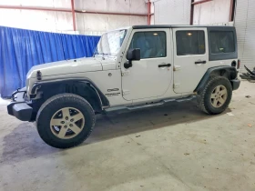 Jeep Wrangler | Mobile.bg � ����� ������ 13