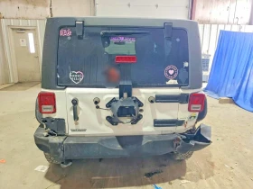 Jeep Wrangler | Mobile.bg � ����� ������ 6