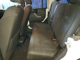 Jeep Wrangler | Mobile.bg � ����� ������ 11