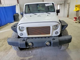 Jeep Wrangler | Mobile.bg � ����� ������ 3