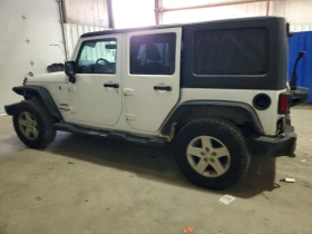 Jeep Wrangler | Mobile.bg � ����� ������ 2