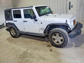 Jeep Wrangler | Mobile.bg � ����� ������ 5