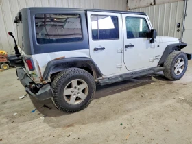 Jeep Wrangler | Mobile.bg � ����� ������ 7