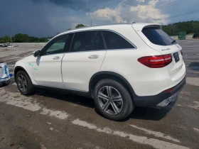 Mercedes-Benz GLC 300 2.0l 4Matic | Mobile.bg � ����� ������ 2