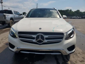 Mercedes-Benz GLC 300 2.0l 4Matic | Mobile.bg � ����� ������ 5
