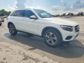 Mercedes-Benz GLC 300 2.0l 4Matic | Mobile.bg � ����� ������ 4