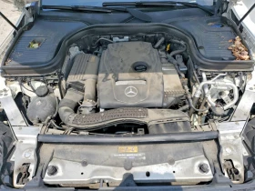 Mercedes-Benz GLC 300 2.0l 4Matic | Mobile.bg � ����� ������ 12