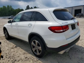 Mercedes-Benz GLC 300 2.0l 4Matic | Mobile.bg � ����� ������ 2
