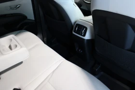 Hyundai Tucson 1.6 T-GDI Plug-in Hybrid Exellence 4x4 | Auto.bg — изображение 9