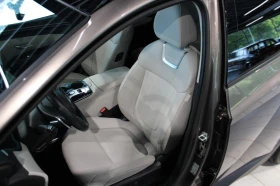 Hyundai Tucson 1.6 T-GDI Plug-in Hybrid Exellence 4x4 | Auto.bg — изображение 4