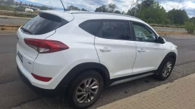Hyundai Tucson 2.0 4x4 | Mobile.bg � ����� ������ 5