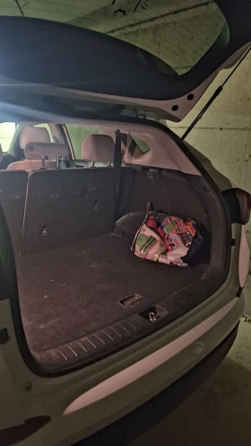 Hyundai Tucson 2.0 4x4 | Mobile.bg � ����� ������ 16