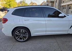 BMW X3 M40i XDRIVE * FULL M SPORT* ��������* DIGITAL*  | Mobile.bg � ����� ������ 4