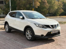 Nissan Qashqai - 12000 € - 73274951 2