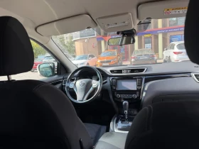 Nissan Qashqai - 12000 € - 73274951 4