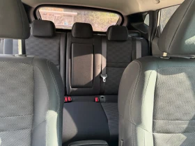 Nissan Qashqai - 12000 € - 73274951 5