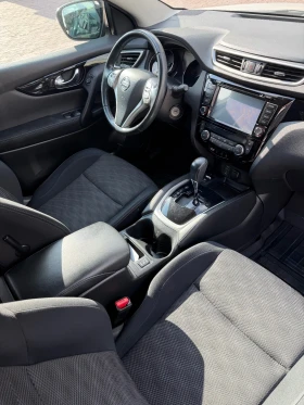 Nissan Qashqai - 12000 € - 73274951 6