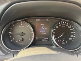 Nissan Qashqai - 12000 € - 73274951 7
