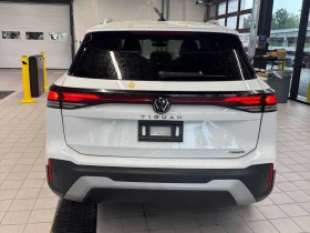 VW Tiguan * Comfortline * CARFAX * ОПЦИЯ ЗА ФИНАНСИРАНЕ | Auto.bg — изображение 4