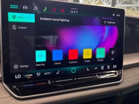 VW Tiguan * Comfortline * CARFAX * ОПЦИЯ ЗА ФИНАНСИРАНЕ | Auto.bg — изображение 16