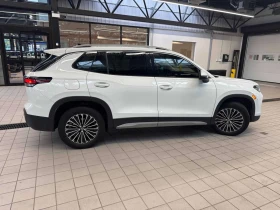 VW Tiguan * Comfortline * CARFAX * ОПЦИЯ ЗА ФИНАНСИРАНЕ | Auto.bg — изображение 3