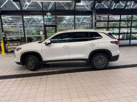 VW Tiguan * Comfortline * CARFAX * ОПЦИЯ ЗА ФИНАНСИРАНЕ | Auto.bg — изображение 2