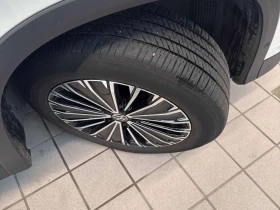 VW Tiguan * Comfortline * CARFAX * ОПЦИЯ ЗА ФИНАНСИРАНЕ | Auto.bg — изображение 7
