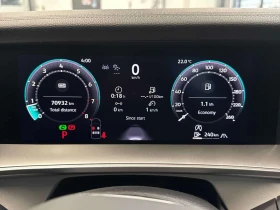VW Tiguan * Comfortline * CARFAX * ОПЦИЯ ЗА ФИНАНСИРАНЕ | Auto.bg — изображение 8