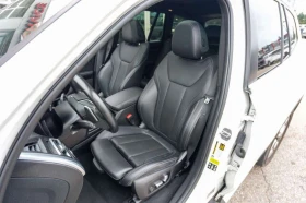 BMW X3 * 30i Sports Activity Vehicle | AWD | NAVI | LEATH - 23200 € - 49054857 13