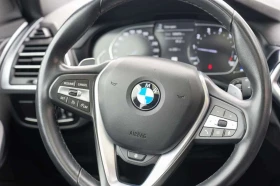 BMW X3 * 30i Sports Activity Vehicle | AWD | NAVI | LEATH - 23200 € - 49054857 11