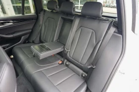 BMW X3 * 30i Sports Activity Vehicle | AWD | NAVI | LEATH - 23200 € - 49054857 9