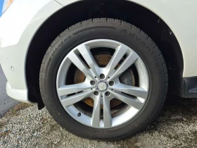 Mercedes-Benz ML 350 * BLUETEC * CARFAX * ОПЦИЯ ЗА ФИНАНСИРАНЕ - 11990 € - 36138152 6