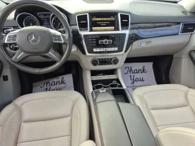 Mercedes-Benz ML 350 * BLUETEC * CARFAX * ОПЦИЯ ЗА ФИНАНСИРАНЕ - 11990 € - 36138152 10