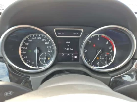 Mercedes-Benz ML 350 * BLUETEC * CARFAX * ОПЦИЯ ЗА ФИНАНСИРАНЕ - 11990 € - 36138152 9