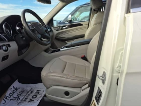 Mercedes-Benz ML 350 * BLUETEC * CARFAX * ОПЦИЯ ЗА ФИНАНСИРАНЕ - 11990 € - 36138152 5