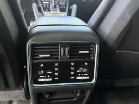 Porsche Cayenne * GTS * CARFAX *  | Auto.bg — изображение 16