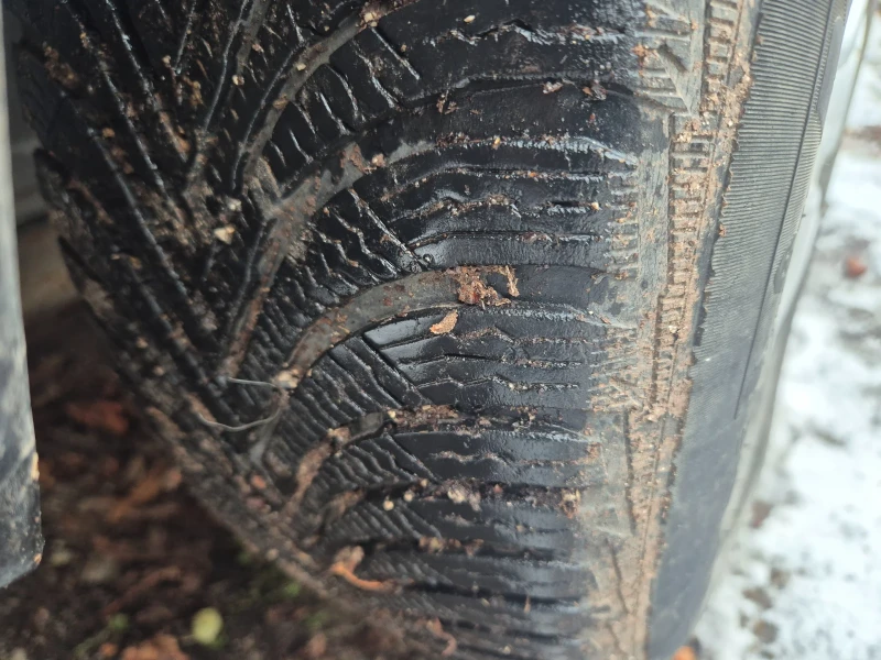 Kia Sportage 2.0 I 4x4, снимка 16 - Автомобили и джипове - 53018115