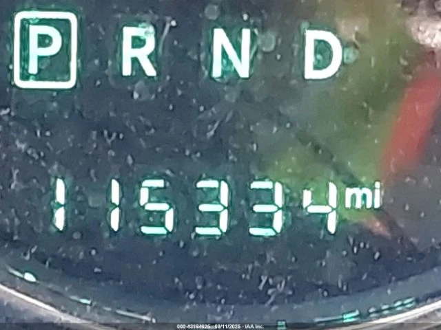 Jeep Wrangler UNLIMITED SPORT 4X4 *  | Mobile.bg   14